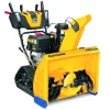 Snežná fréza CUB CADET XS3 76 TDE