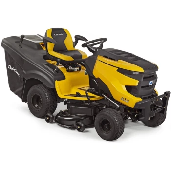 Záhradný traktor Cub Cadet XT3 QR106