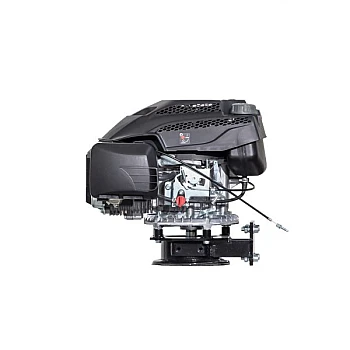 Servisný motor RATO RV225