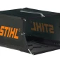 Zberný kôš AFK 050 pre vertikutátor STIHL RL 540 / RLE 540