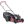 AL-KO