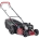 AL-KO