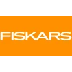 Fiskars