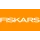 Fiskars