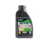 Motorový olej SAE 30/HD, 0,6 L