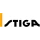STIGA