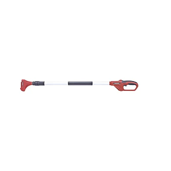 Tyč Worcraft WER001 ShareSYS