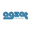 Agzat