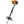 Kombi Systém STIHL