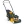 Cub Cadet