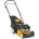 Cub Cadet