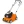 Stihl