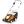 Stihl