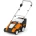 Stihl