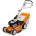 Stihl