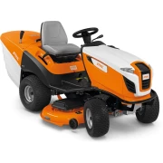 Stihl