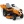 Stihl