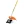 Prídavné zariadenia Kombi-STIHL