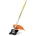 Prídavné zariadenia Kombi-STIHL