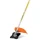 Prídavné zariadenia Kombi-STIHL
