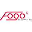 Fogo