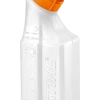 STIHL Fľaša na miešanie