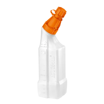 STIHL Fľaša na miešanie