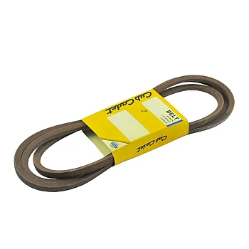 CUB CADET REMEŇ POHONU XT1 + XT2 (BOČNÉ VYHADZ.) CUB CADET REMEŇ POHONU XT1 + XT2 (BOČNÉ VYHADZ.)