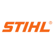 STIHL