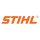 STIHL