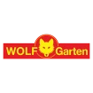 WOLF-Garten