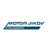 Motor Jikov
