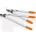 Záhradné nožnice STIHL