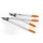 Záhradné nožnice STIHL