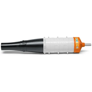 Kombi nástroj STIHL KM-BG – fúkač
