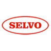 Selvo