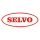 Selvo