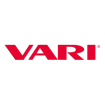 Vari