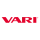 Vari