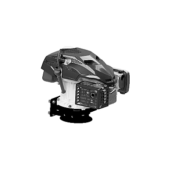 Servisný motor RATO RV225