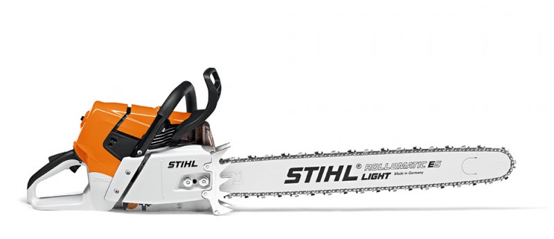 STIHL MS 881 1124 011 3036